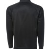Roman Reigns 1000 Days Fleece Jacket Roman Reigns 1000 Days Fleece Jacket
