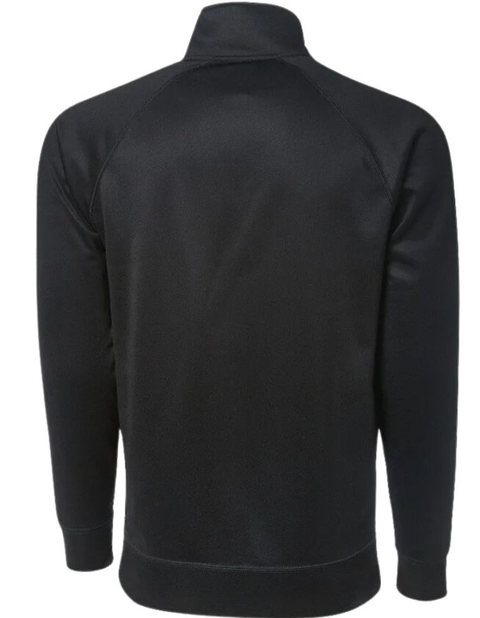 Roman Reigns 1000 Days Fleece Jacket Roman Reigns 1000 Days Fleece Jacket