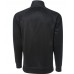 Roman Reigns 1000 Days Fleece Jacket