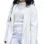 Bob Marley One Love Umi Myers (Cindy Breakspeare) Wool Coat