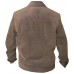 Harry Potter and Deathly Hallows 2 (Daniel Radcliffe) Brown Jacket