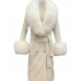 Death And Other Details Pardis Saremi (Leila) White Coat