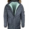 Destiny 2 Deep Stone Crypt Raid Parachute Jacket