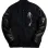 Def Jam Recordings Wool Bomber Jacket