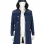 Devil May Cry 5 Nero Wool Coat
