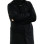 EFL Mikel Arteta Black Cotton Jacket