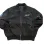 Starfield Flight Crew Frontier Bomber Jacket
