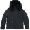 Hound Wolf Resident Evil 8 Cotton Jacket