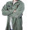 Charlie Day It’s Always Sunny in Philadelphia Charlie Kelly Green Jacket