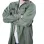Charlie Day It’s Always Sunny in Philadelphia Charlie Kelly Green Jacket