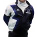 Jimmy Johnson Dallas Cowboys Apex Jacket