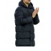 Pep Guardiola Parachute Hooded Jacket