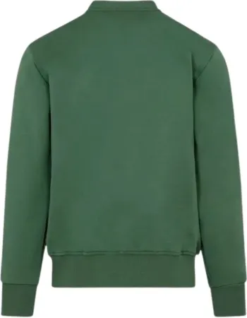 Travis Kelce Philadelphia Eagles Fleece Jacket