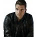 S.W.A.T. S03 Alex Russell (Jim Street) Leather Jacket