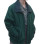 The Adults 2022 Sophia Lillis (Maggie) Cotton Jacket