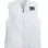 Star Wars Princess Leia (Carrie Fisher) Polyester Vest