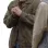 Totally Killer 2023 Zachary Gibson (Teen Lurch) Cotton Jacket