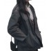 The Adults Hannah Gross (Rachel) Cotton Jacket