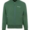 Travis Kelce Philadelphia Eagles Fleece Jacket Travis Kelce Philadelphia Eagles Fleece Jacket