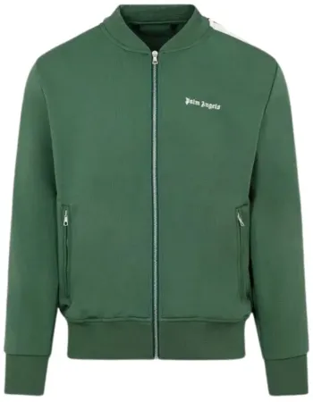 Travis Kelce Philadelphia Eagles Fleece Jacket