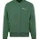 Travis Kelce Philadelphia Eagles Fleece Jacket
