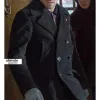 Elementary Jonny Lee Miller Sherlock Holmes Coat