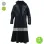 Morpheus The Matrix Laurence Fishburne Alligator Coat