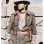 The Outlaw Josey Wales Clint Eastwood Jacket