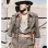 The Outlaw Josey Wales Clint Eastwood Jacket