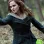 HARRY POTTER AND THE DEATHLY HALLOWS EMMA WATSON (HERMIONE GRANGER) COAT