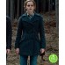 HARRY POTTER AND THE DEATHLY HALLOWS EMMA WATSON (HERMIONE GRANGER) COAT