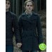 HARRY POTTER AND THE DEATHLY HALLOWS EMMA WATSON (HERMIONE GRANGER) COAT