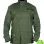 MAFIA III LINCOLN CLAY GREEN JACKET