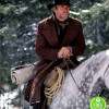 Pale Rider Clint Eastwood Preacher Coat Pale Rider Clint Eastwood Preacher Coat