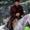 Pale Rider Clint Eastwood Preacher Coat