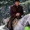 Pale Rider Clint Eastwood Preacher Coat