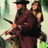 Pale Rider Clint Eastwood Preacher Coat Pale Rider Clint Eastwood Preacher Coat
