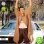 Say Anything John Cusack Lloyd Dobler Brown Coat