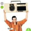 Say Anything John Cusack Lloyd Dobler Brown Coat Say Anything John Cusack Lloyd Dobler Brown Coat