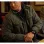 Supernatural S07 Supernatural Dean Winchester Green Jacket