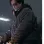The Batman Robert Pattinson Bruce Wayne Drifter Jacket