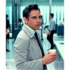 Ben Stiller The Secret Life Of Walter Mitty Jacket Ben Stiller The Secret Life Of Walter Mitty Jacket