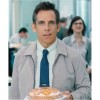 Ben Stiller The Secret Life Of Walter Mitty Jacket Ben Stiller The Secret Life Of Walter Mitty Jacket