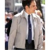 Ben Stiller The Secret Life Of Walter Mitty Jacket Ben Stiller The Secret Life Of Walter Mitty Jacket