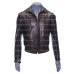 SATURDAY NIGHT FEVER JOHN TRAVOLTA (TONY MANERO) LEATHER JACKET
