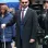 Daredevil Born Again Matt Murdock Coat