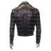 SATURDAY NIGHT FEVER JOHN TRAVOLTA (TONY MANERO) LEATHER JACKET