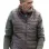 Cult Killer 2024 Antonio Banderas (Michael Tallini) Vest