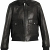 Dark Matter Jennifer Connelly (Daniela) Leather Jacket Dark Matter Jennifer Connelly (Daniela) Leather Jacket