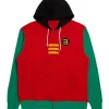 Eminem Rap Boy Wool Jacket